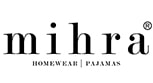 mihra logo 153x83