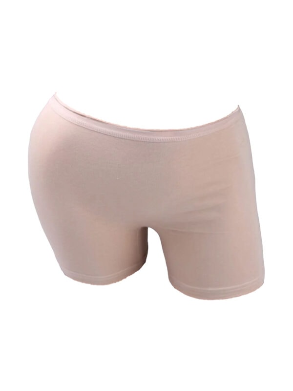 soutien BER 2101 beige 923 2