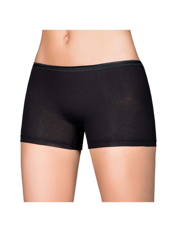 BER 2101 black 923 1