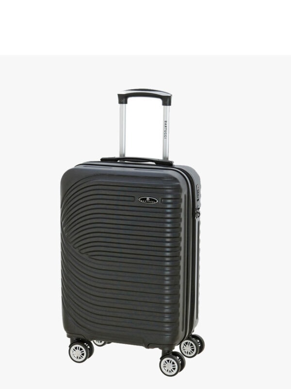 valitsa BRT 724-501 black 50