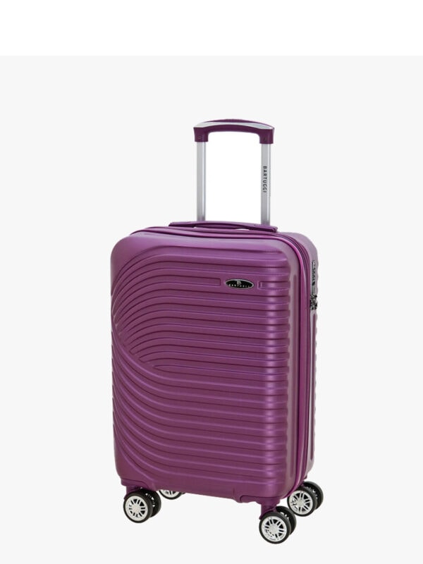 BRT 724-501 mauve 50