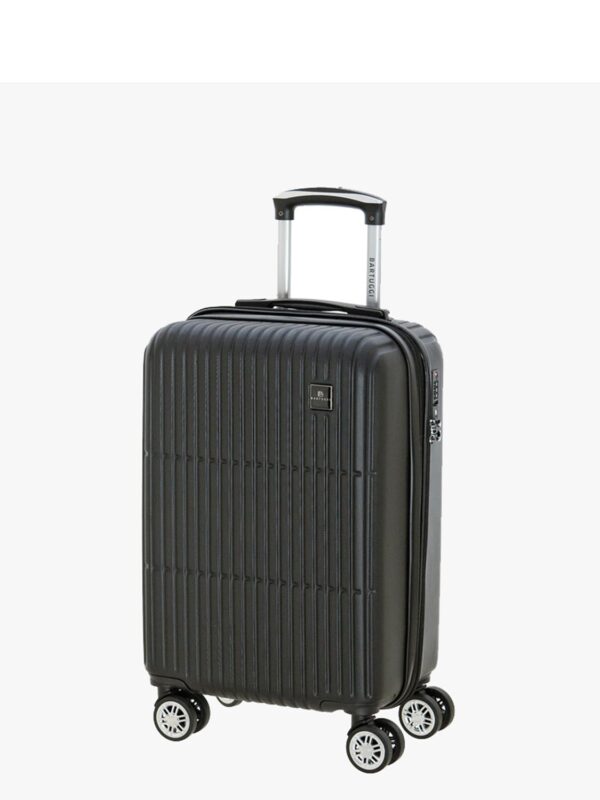 valitsa BRT 724-518 black 50