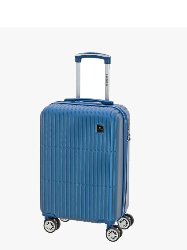 valitsaBRT 724-518 blue 50