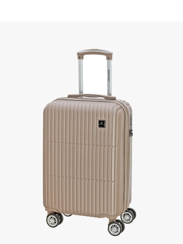 BRT 724-518 gold 50