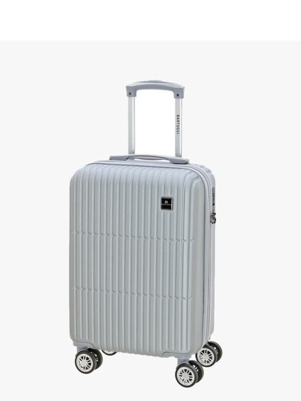 BRT 724-518 silver 50