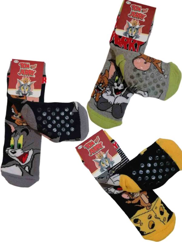 kaltses CMP TOM and JERRY TJ21601 c3p 923 2