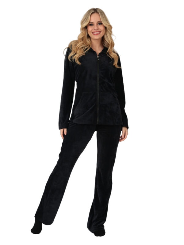 set formas LCR 23635 black 1