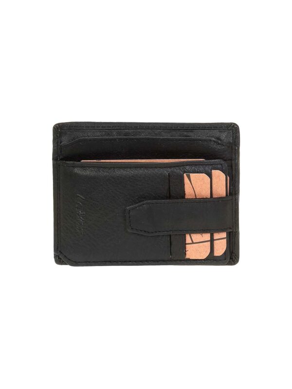 portofoli LVR 1-3757 black 1