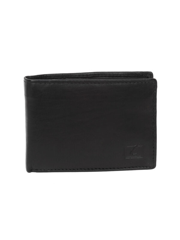 portofoli LVR 1-7130 black 1