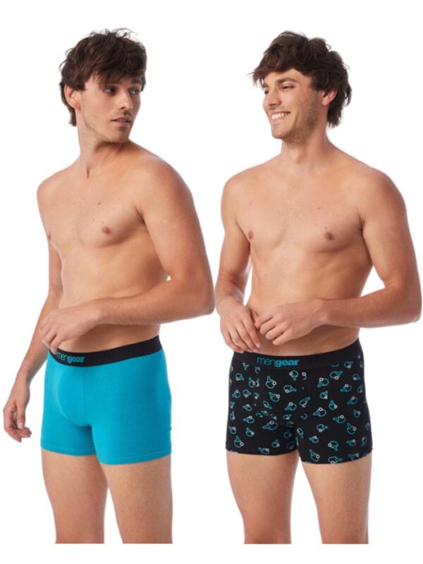 boxer MIN-29436-200-923-petrol-black 1