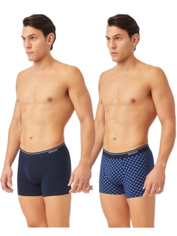 boxer MIN-29445-240-923-marine 1