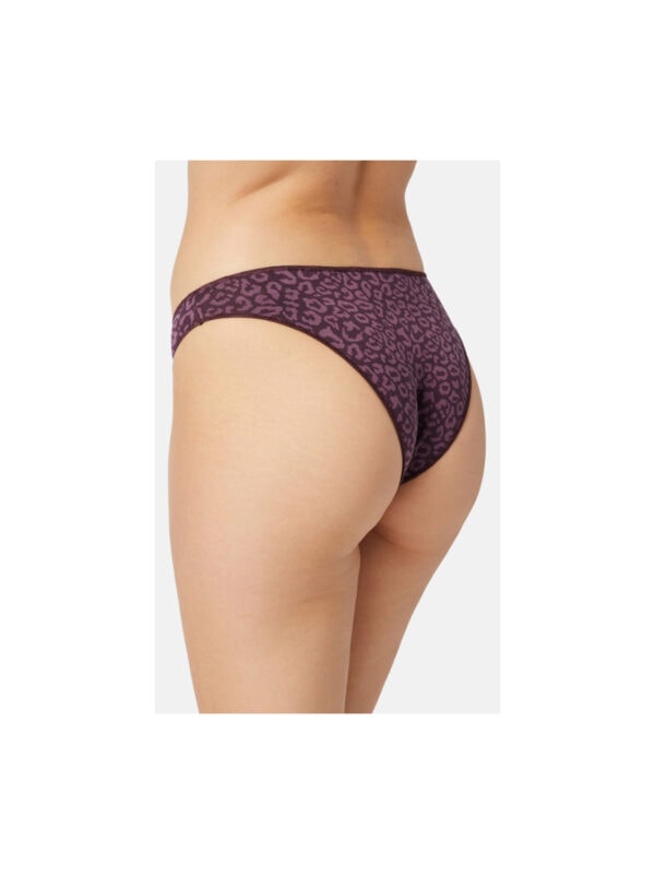 MIN-81321-911-923-purple-animal 2