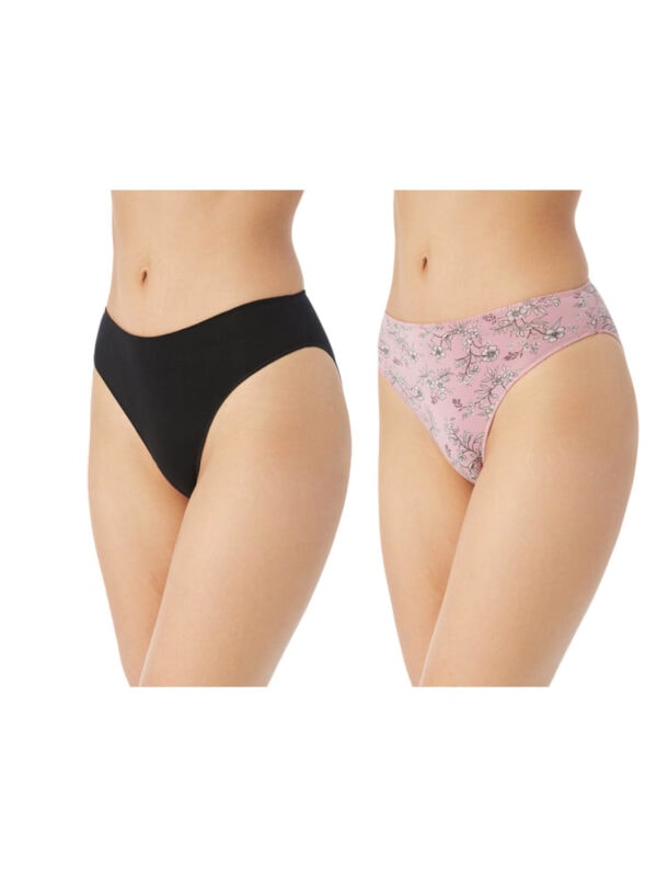 slip MIN-81322-919-923-black-pinkfloral 1
