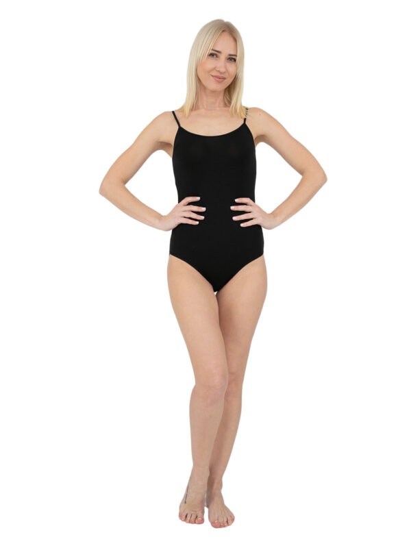 kormaki NC 176 black 23 2
