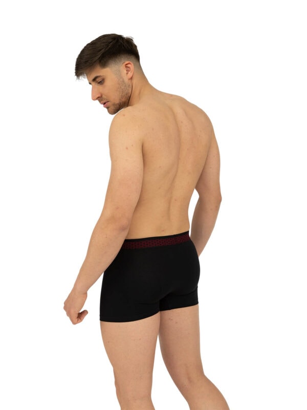 boxer NC 411 923 mavro-mpornto romboi 2