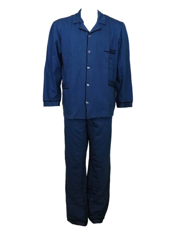 pytzama ODY PY-2001 petrol 1