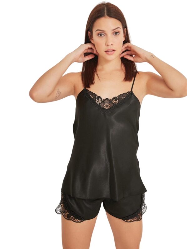 PRM 025 923 black 1