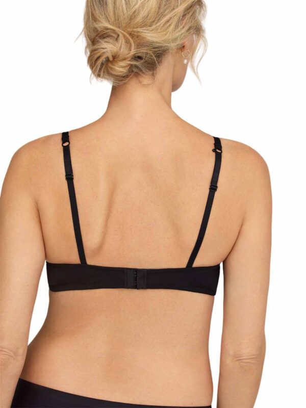 soutien PRO CRISTINA W1801 negro 2