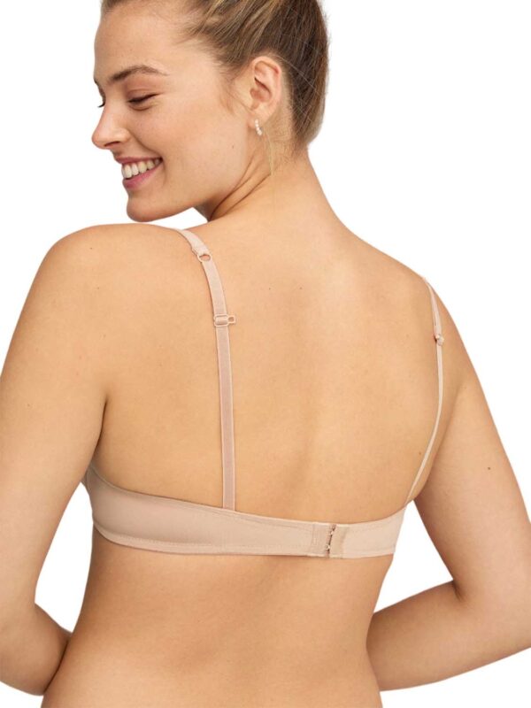 soutien PRO CRISTINA W1801 tierra 2