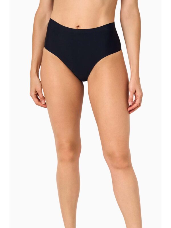 slip PRO MAXI 2P PB8212 negro 1