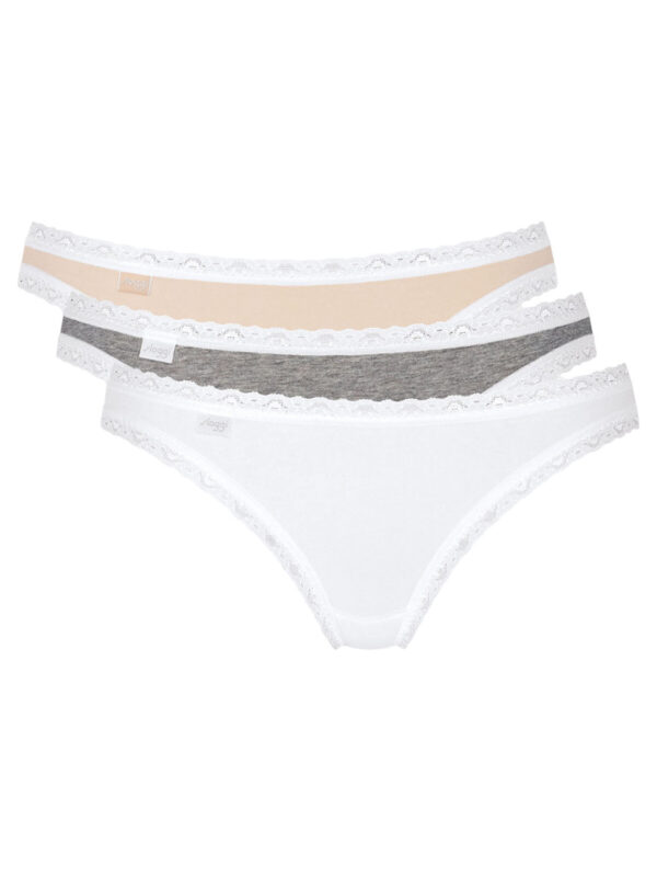 slip SLG 24-7 WEEKEND H TANGA 10197969 M015-W5 c3p 1