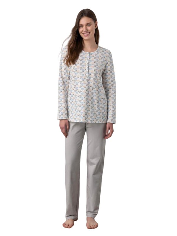VMP 17147 923 473 gray-silver 1