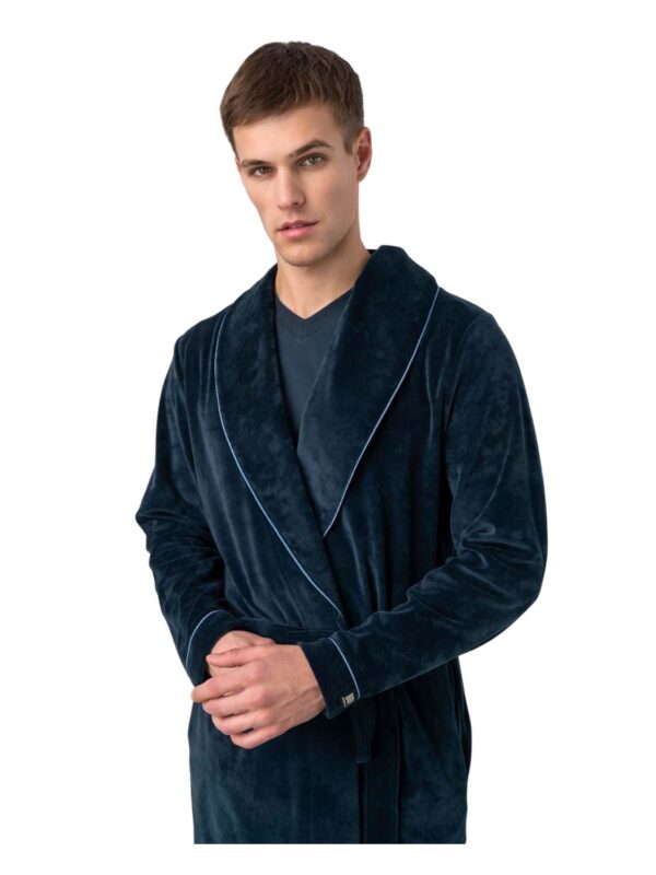 rompa VMP-17695-617-923-blue-salute 1
