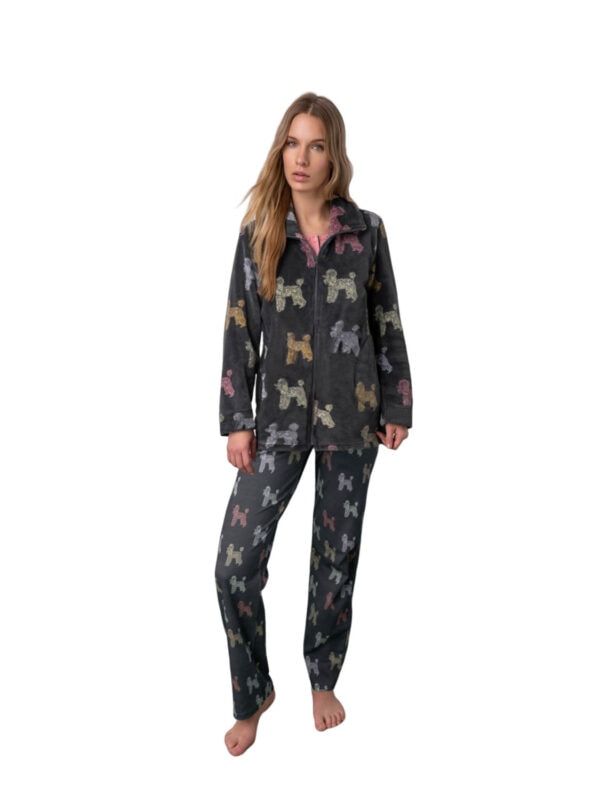 VMP-17924-923-102-dark-gray 1