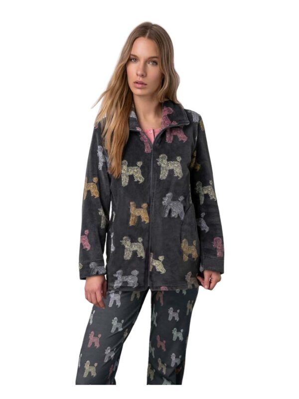 VMP-17924-923-102-dark-gray 2