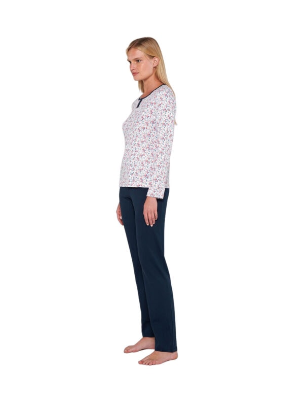 pytzaqma VMP-19918-923-267-rose-taupe 2