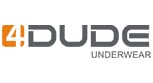 4DUDE logo 153x83