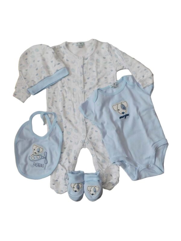 set ENG 11-100973-0 023 sky blue 1