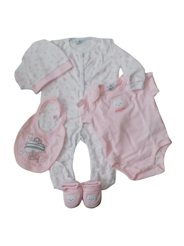 set ENG 14-100929-0 051 light pink 1