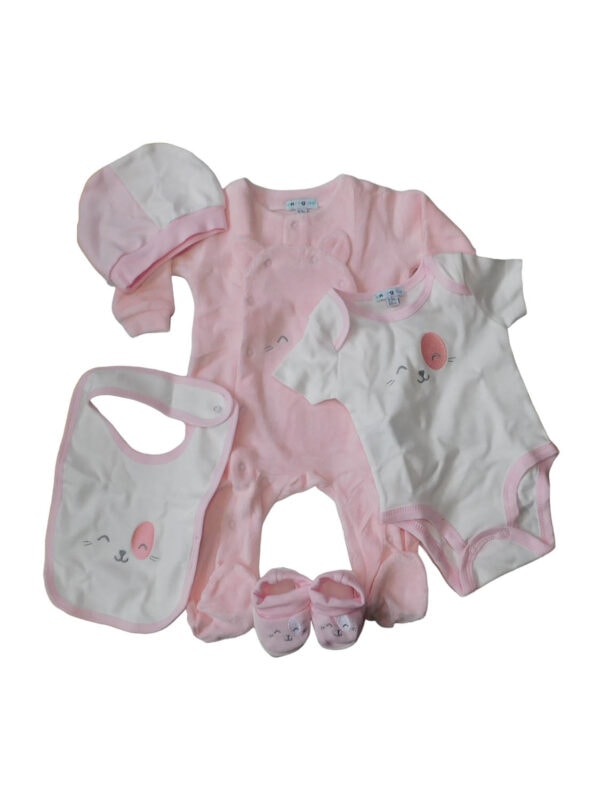 ENG 14-122501-0 014 pink 1