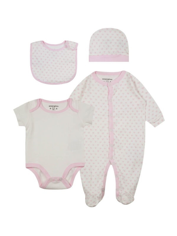 set ENG-14-223441-0-212-pink-imprime 1