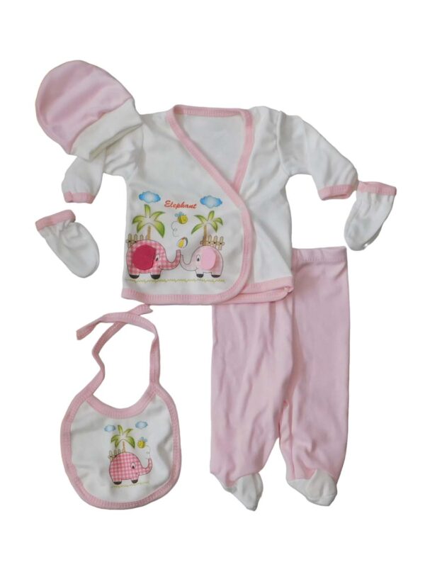 set FNK 24-320-208-1 ecru-pink 1 (1)