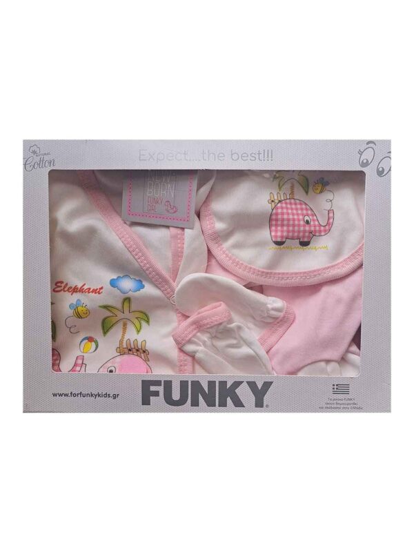 set FNK-24-320-208-1-ecru-pink 2