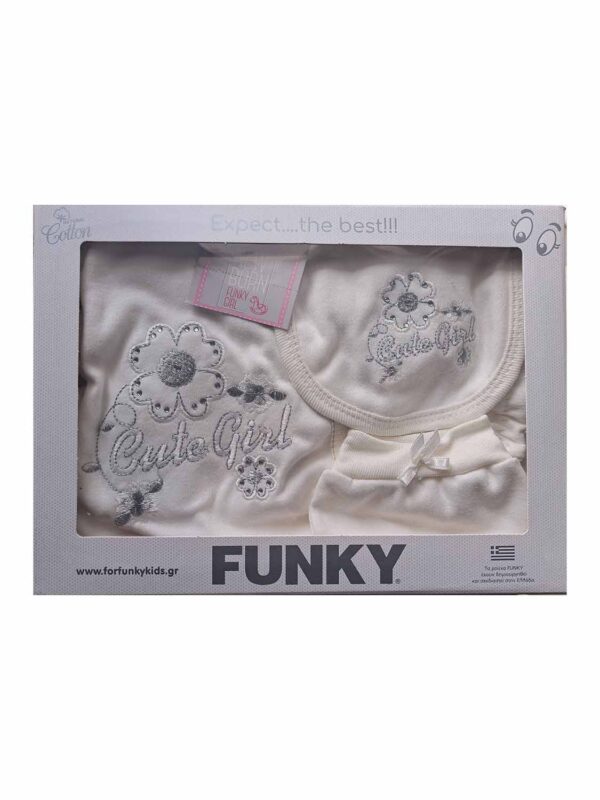 set FNK-24-320-211-1-ecru 2