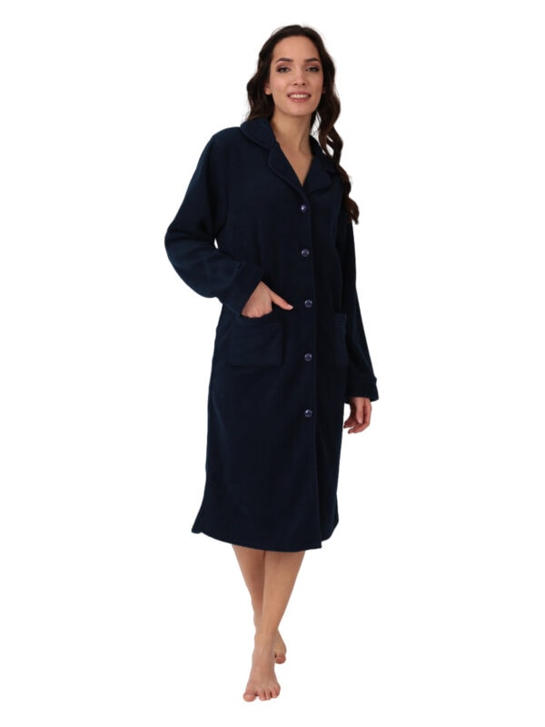LCR 23628 blue 1