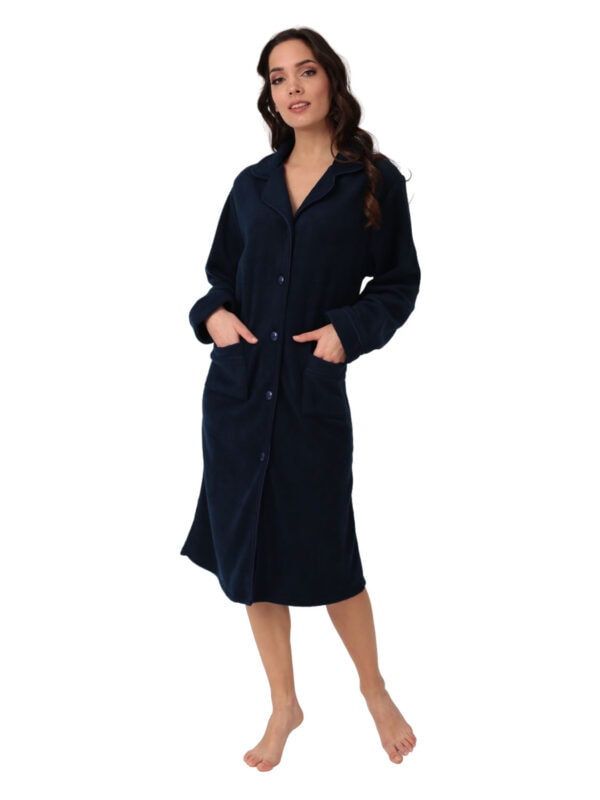 LCR 23628 blue 2