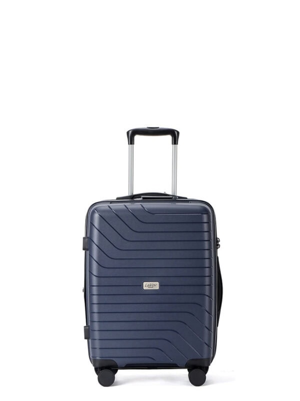 cabin LVR 1-606 mple 2503 1