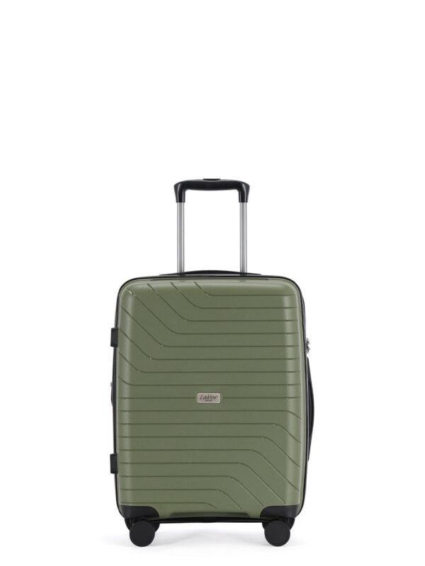 cabin LVR 1-606 ladi 2503 1