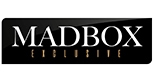 MADBOX logo 153x83