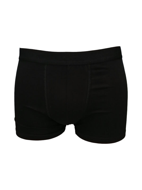 boxer MDB 5001 mavro 23 1