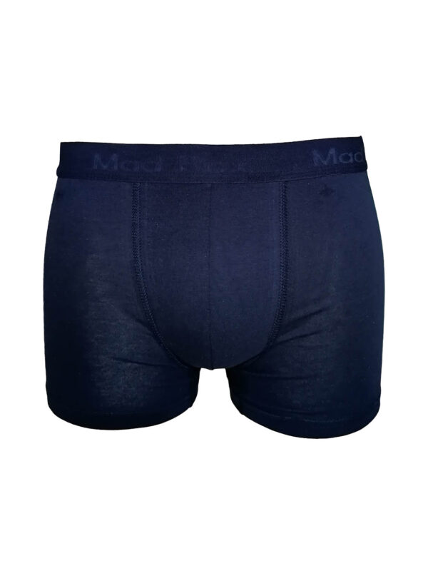 boxer MDB 5001 mple 23 1