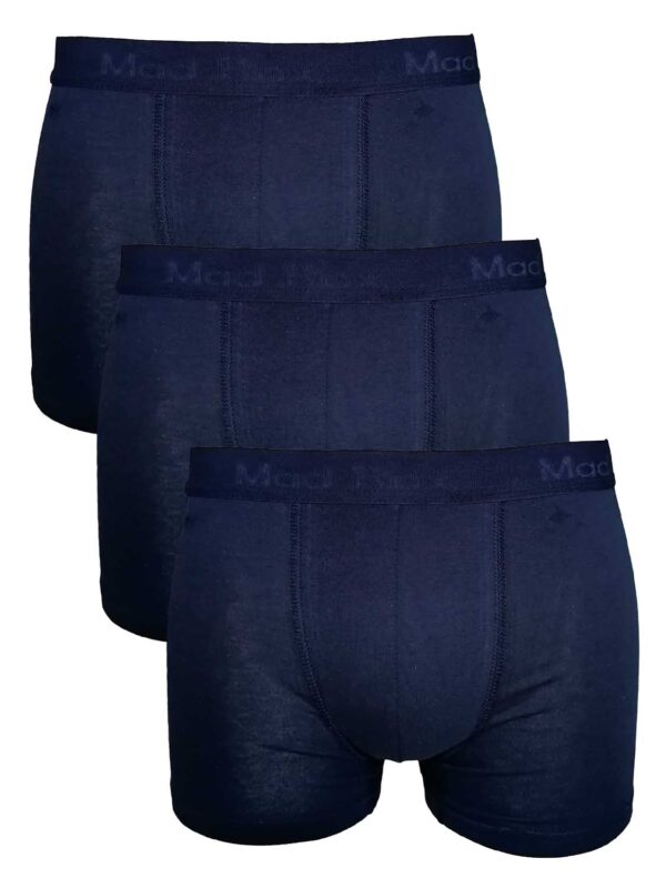 boxer MDB 5001 mple 23 c3p