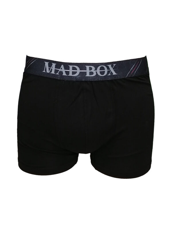 boxer MDB boxer short mavro 23 1