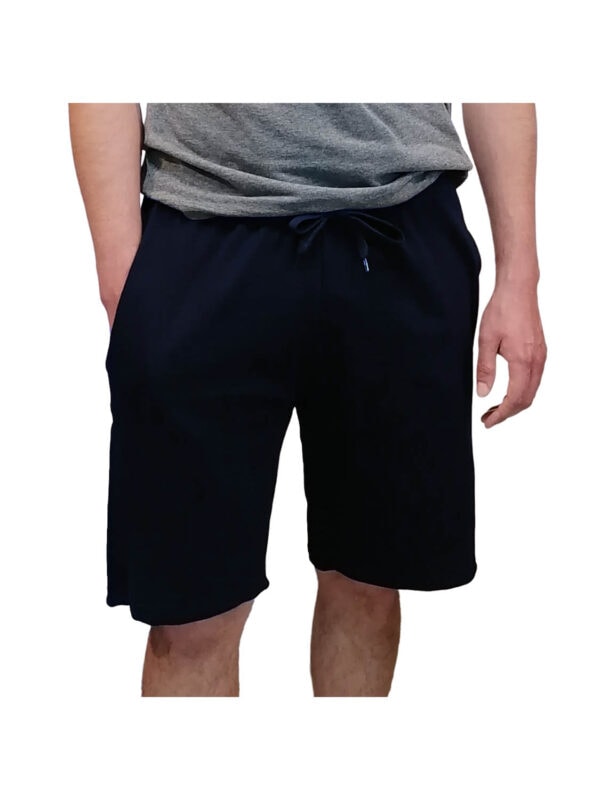 bermouda TAR S22-54078 09 blue 1
