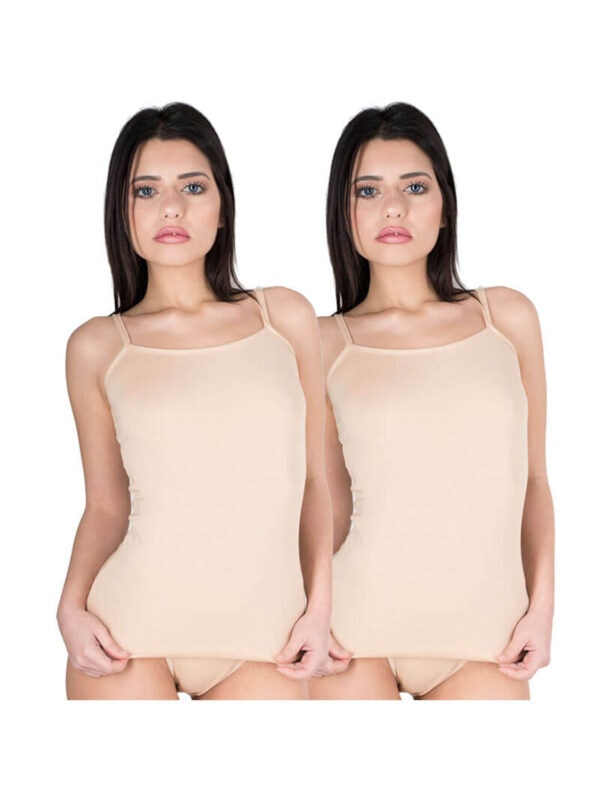 fanelaki AA 10-2BG beige 1