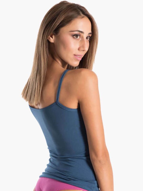 fanelaki AA 10-BLU blue jean 2